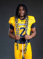 TUFootball-00036