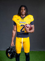 TUFootball-00032