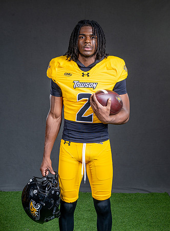 TUFootball-00032