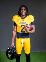 TUFootball-00034