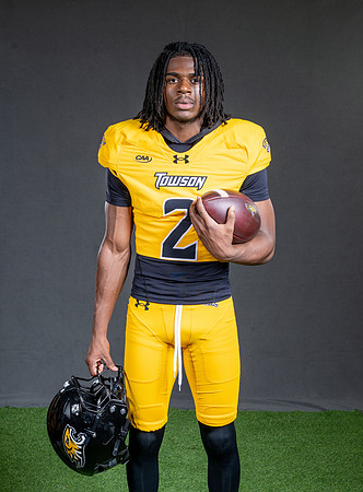 TUFootball-00034