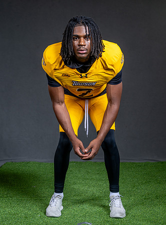 TUFootball-00037