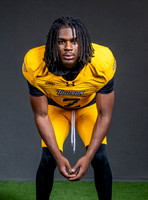 TUFootball-00038