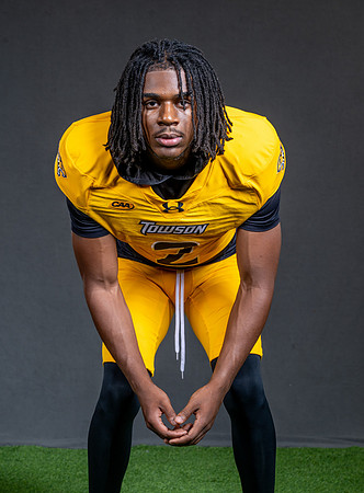 TUFootball-00038