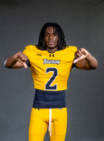 TUFootball-00040