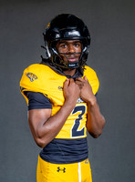 TUFootball-00042