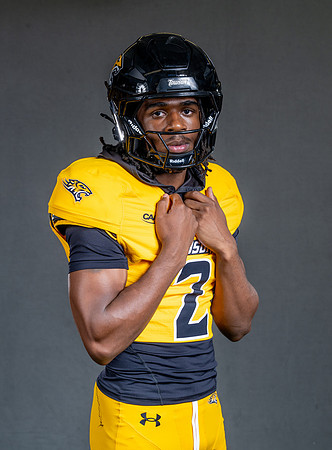 TUFootball-00042