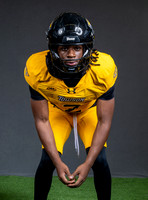 TUFootball-00043