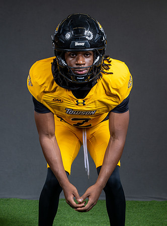 TUFootball-00043