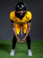 TUFootball-00044