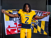 TUFootball-00049
