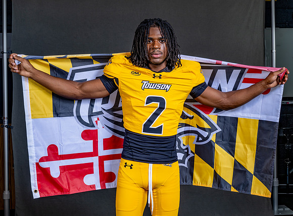 TUFootball-00049