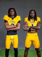 TUFootball-00050