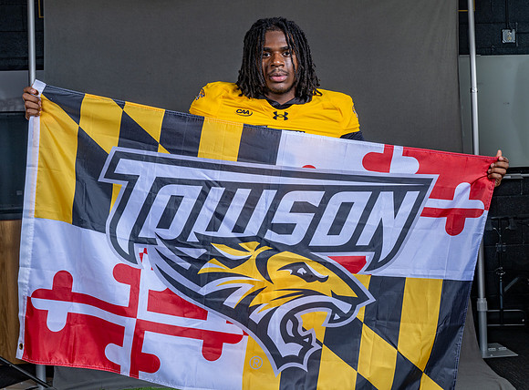 TUFootball-00046