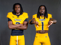 TUFootball-00051