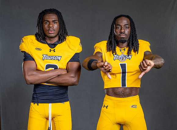 TUFootball-00051