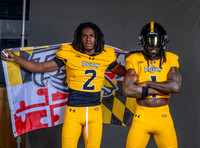 TUFootball-00055