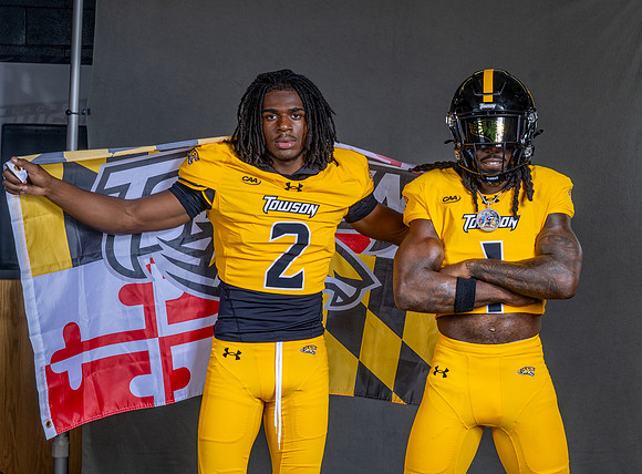 TUFootball-00055