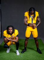 TUFootball-00053