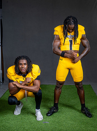 TUFootball-00053