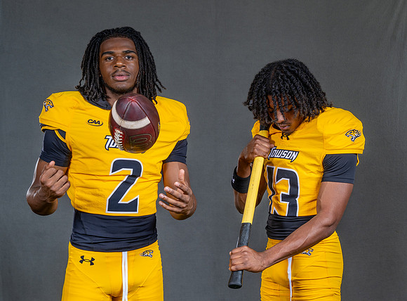 TUFootball-00059