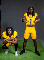 TUFootball-00052