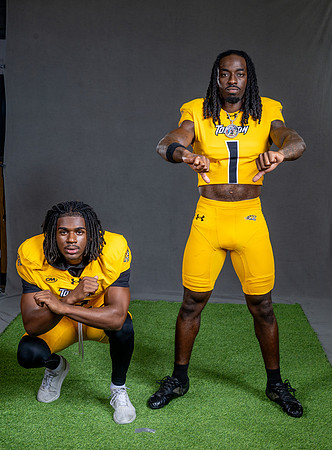TUFootball-00052