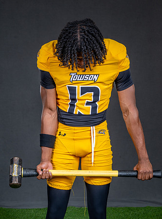 TUFootball-00061
