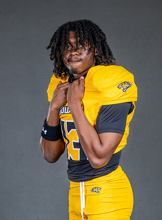 TUFootball-00066