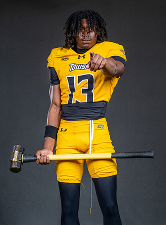 TUFootball-00063