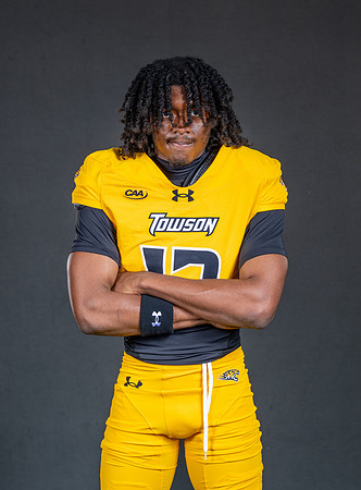 TUFootball-00067