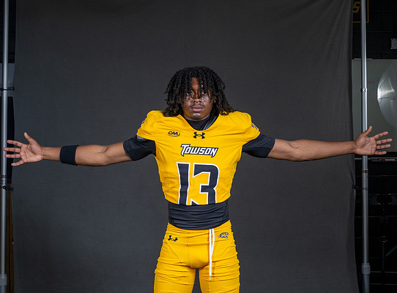 TUFootball-00069