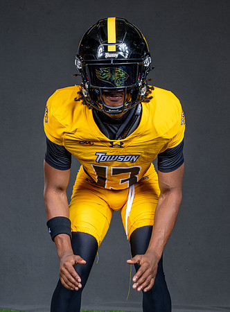 TUFootball-00072