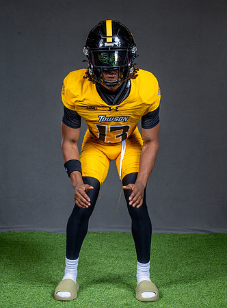 TUFootball-00071
