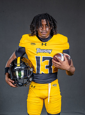 TUFootball-00075