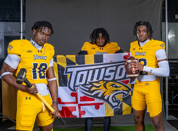 TUFootball-00079