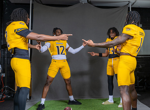 TUFootball-00085