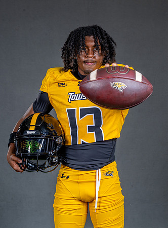 TUFootball-00076