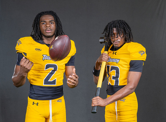 TUFootball-00057