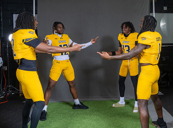 TUFootball-00086