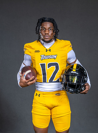 TUFootball-00088