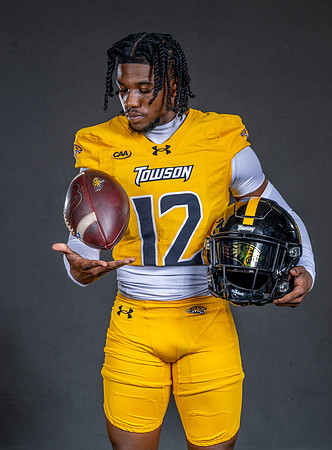 TUFootball-00089