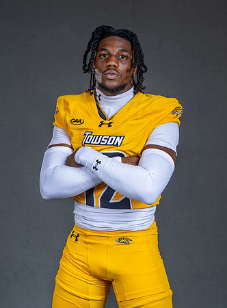 TUFootball-00094