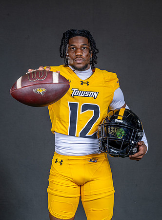 TUFootball-00091