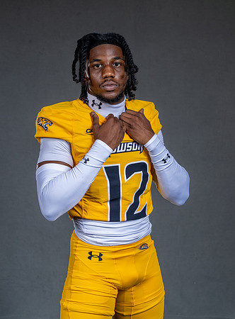 TUFootball-00092