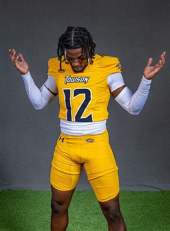 TUFootball-00097