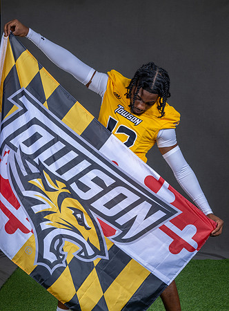TUFootball-00098