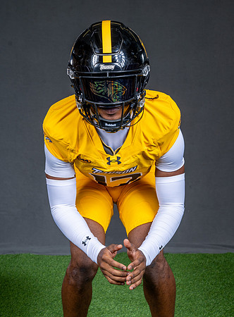 TUFootball-00100