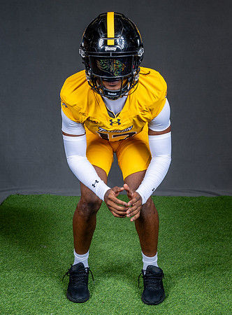 TUFootball-00101