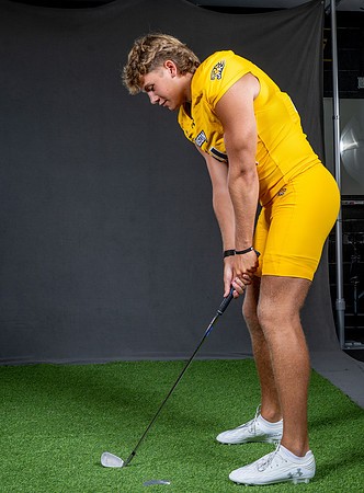 TUFootball-00104